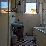 Drvenija Appartement Sarajevo