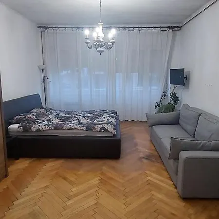 Drvenija