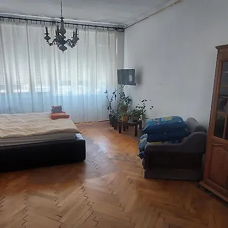 Drvenija *