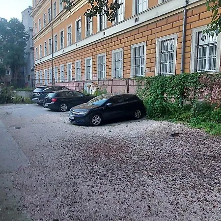 Drvenija *