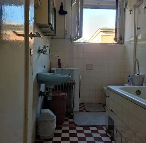 Drvenija شقة سراييفو