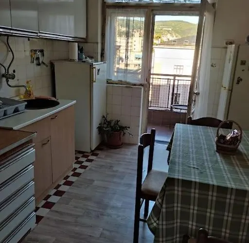 Drvenija * سراييفو