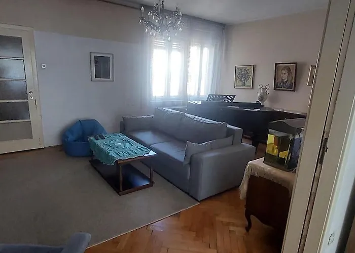 Drvenija * سراييفو